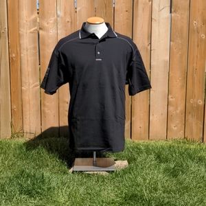 Harley-Davidson polo